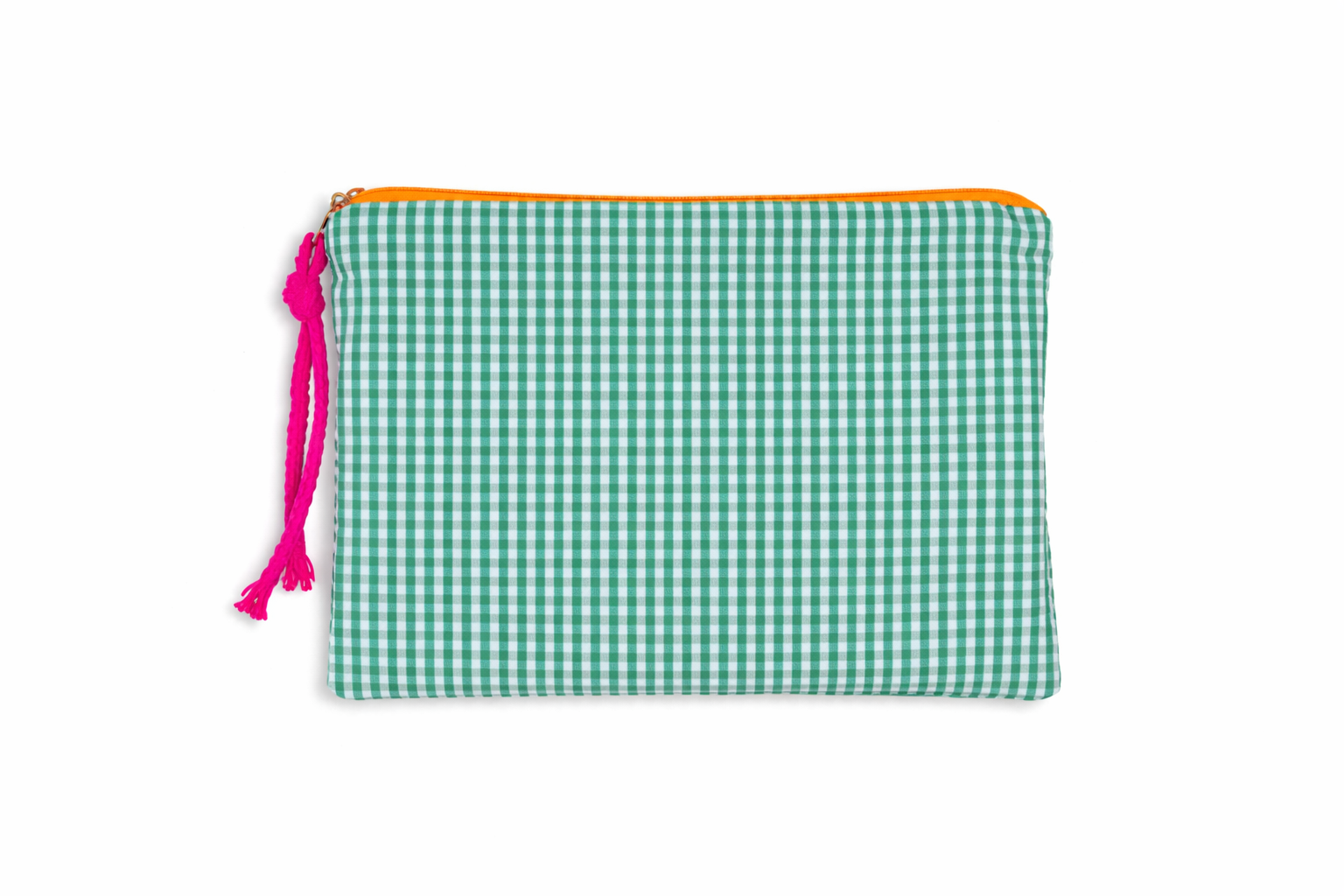 Pyrex-inspired Gooseberry Note Cards
